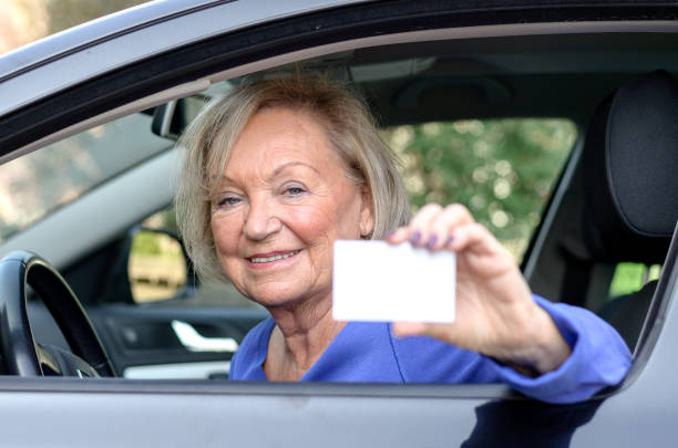 Führerschein C1E & C1 kaufen – Schnell & Sicher Führerschein C erwerben 1 führerschein c1e kaufen, führerschein c kaufen, führerschein c1 kaufen