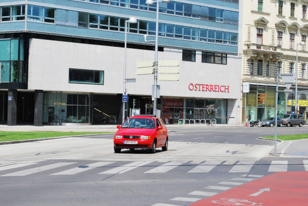 Führerschein legal kaufen in Österreich – Schnell & offiziell zum PKW-Schein 1 führerschein legal kaufen in österreich